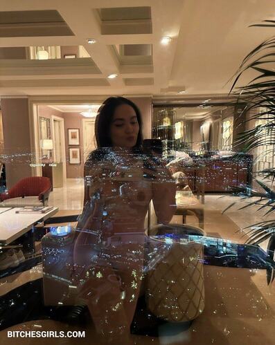 250636018065138680374705658473509307584 thumbnail