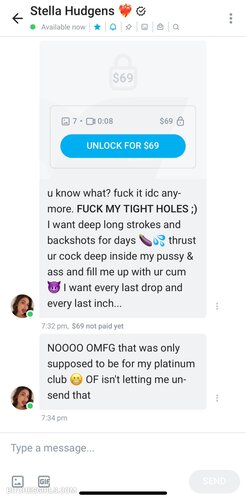 42169578918878213153794288095291309691 thumbnail