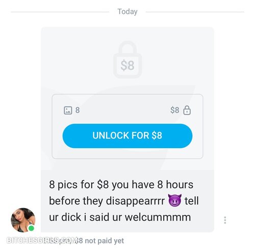 162559644794239157211120602279125893475 thumbnail