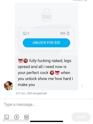 183517820369604178037904704517673771664 thumbnail