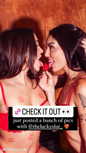 263559004429281667847616614728520238062 thumbnail