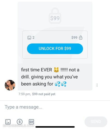 269814093023735519755012659062046336129 thumbnail