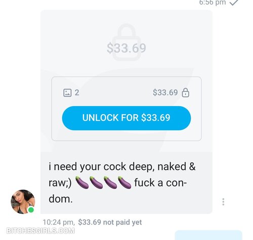 2753578309616447504969982325854123121 thumbnail