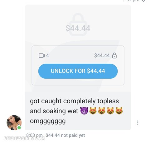 281942406360017828275849431976679128364 thumbnail