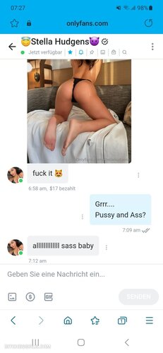 297675008069069904449816020689438218308 thumbnail