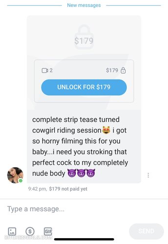 331931365383574984486759093185473292513 thumbnail