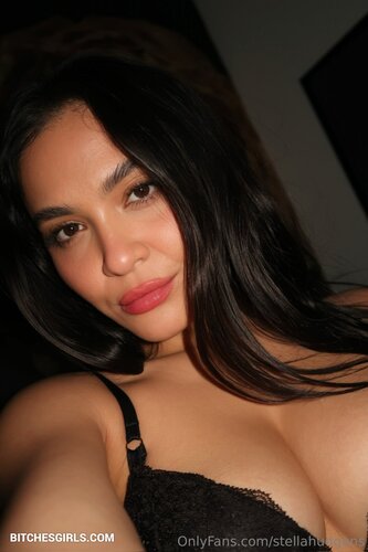 161102542579477051421501979580978609098 thumbnail