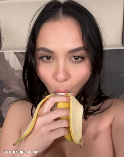 183564274206825667822166772190453622129 thumbnail