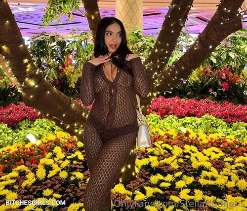 42761714281118380073403116530317357520 thumbnail