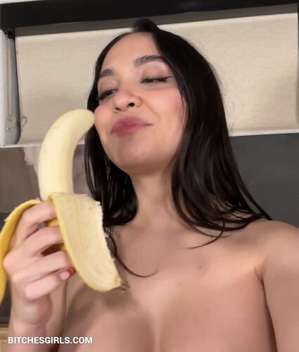 71247060806813149341094555076083630278 thumbnail