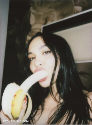 71507583652258000019592809861924603465 thumbnail