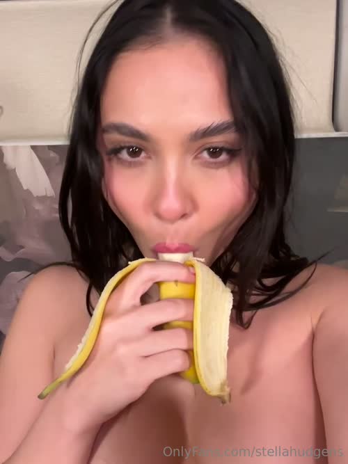 8834e54186feb70316f09de9113fa1dc23d13c45f577b3104e5b8b3eed26d160 thumbnail