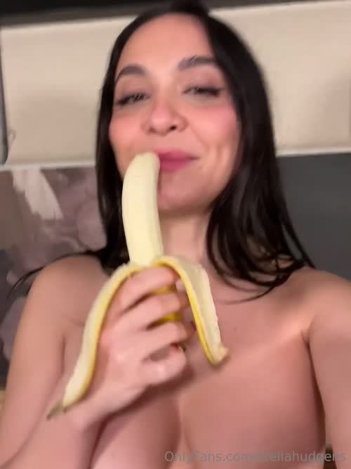 ffed9e0a2d9c867bcd55591445705fd2f2823af14ac0c35fb38e985f3c1d4d5e thumbnail