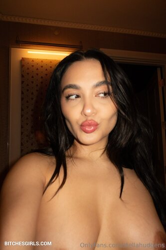 108610019909885989957441146335231938857 thumbnail