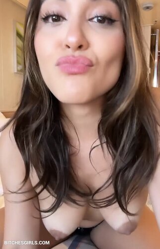 265285346241891714215458045338554538012 thumbnail