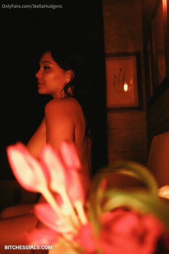 51501862996908678140032299323430034022 thumbnail