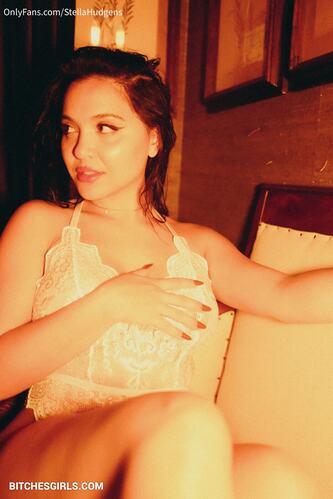 84629953178212818945739108595790186662 thumbnail