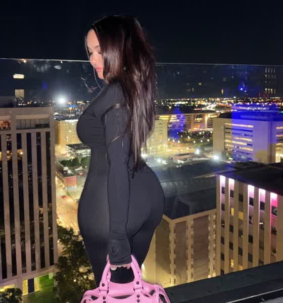 2a52f6025ec5842e6bf3ee5f2b60de1d3d5d221e5b20b510de52bdd2e2c1702e thumbnail