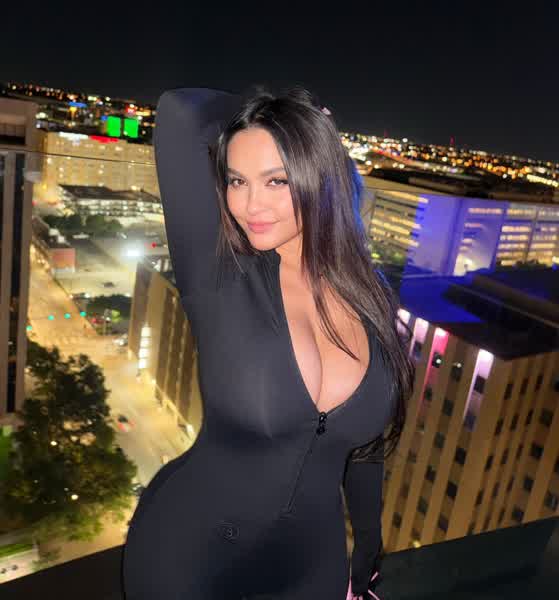 450225985ec86f54decf093538010cbcc2dd9252df4b8f6d9f334cecbad40859 thumbnail