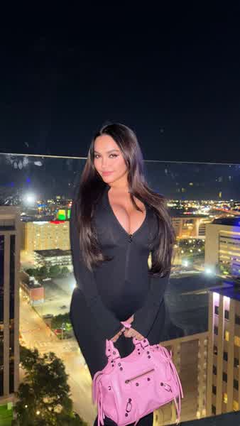 4baafebbd1ecb7d5c55d7cdcd5ec6c735954bd587a16b4a41c0d31b6e8837dcd thumbnail