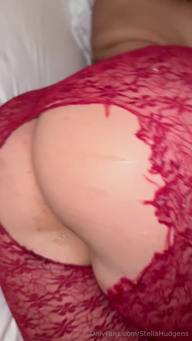 69450930f464724373223f00a4da635e5ecfdbfc9d3f1982c3997553d1638cdc thumbnail