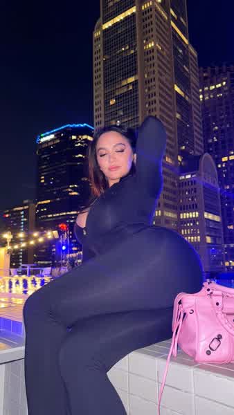 730a307be0fa72e80e6ccd1466257446e3e2f30053a06e812e422b0d135fdb7c thumbnail