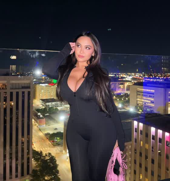 dbe3a381800d682b4ac314ee956a367605ad960dd4b66b51523073df40aaa0d6 thumbnail