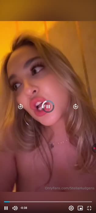 909f60a126cc39fcc11ec3b8eaaf5ec1f54493e2e8790f56d7dbab3547b4f403 thumbnail