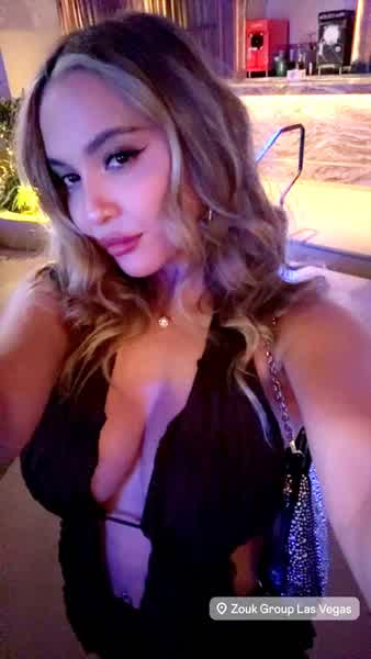 3bf0e04e30b9e4a895129b7513f79fcb406b4e5b429b9e3d56af2731735a5c09 thumbnail