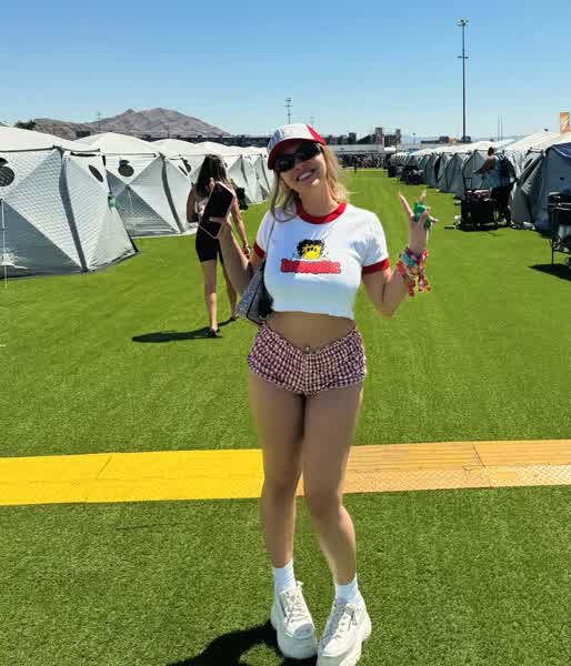 564d35036a061d18b168c55b8ca722aec25e4f9950cd4e9f68ca04d8439a7f4c thumbnail