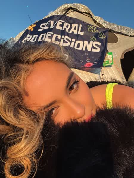 a5d8b6ff9b453c9238a9745fac7ffa448a039a1e77203fb34aa04ad4f4423481 thumbnail