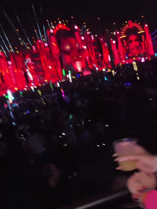 babbfcd6236145ff6ad0f95499807a1ddcd5d8110b83c721333b23fa40af295d thumbnail