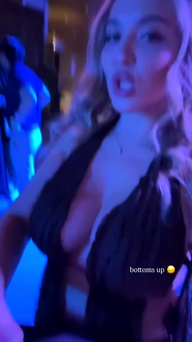 df5071bff3ac1d62cfec2ebf071900f6d83b73e28b4bfdba209142b82bebc626 thumbnail