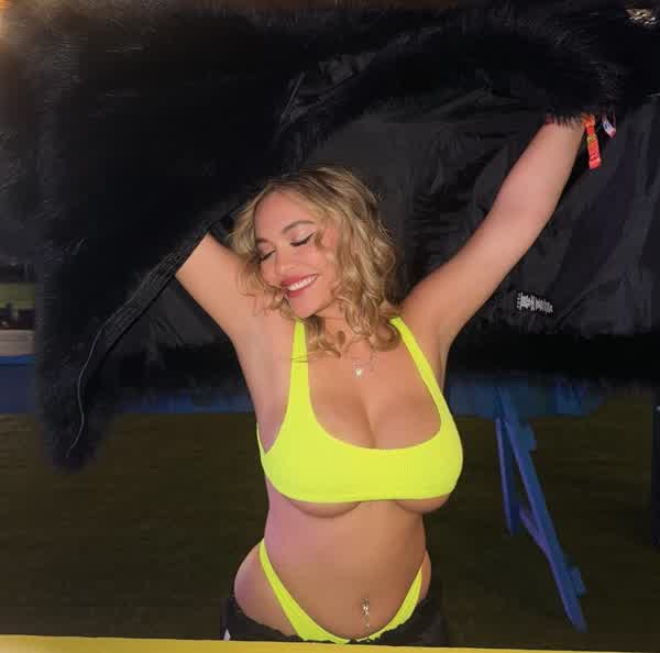 e1b63c5c7775064d6c9f8f50a609b967d6ac66a93ea22312d9a2376dd1de73a3 thumbnail