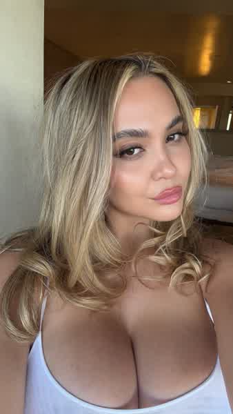 e30c549f14cc65c3bdc238e0769391a633815e7513c5f41291c040281c807e52 thumbnail