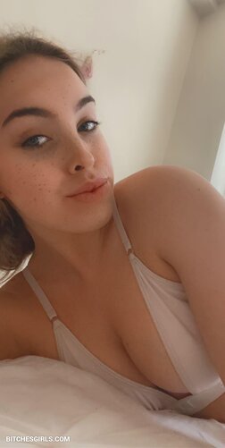 1666465705515960611988465583896606248 thumbnail