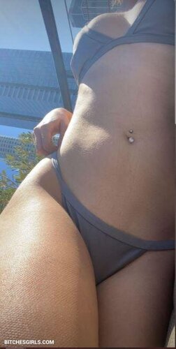 302331446834459290898247365040877258119 thumbnail