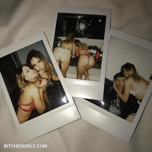 96955966741330149555363952581453539224 thumbnail