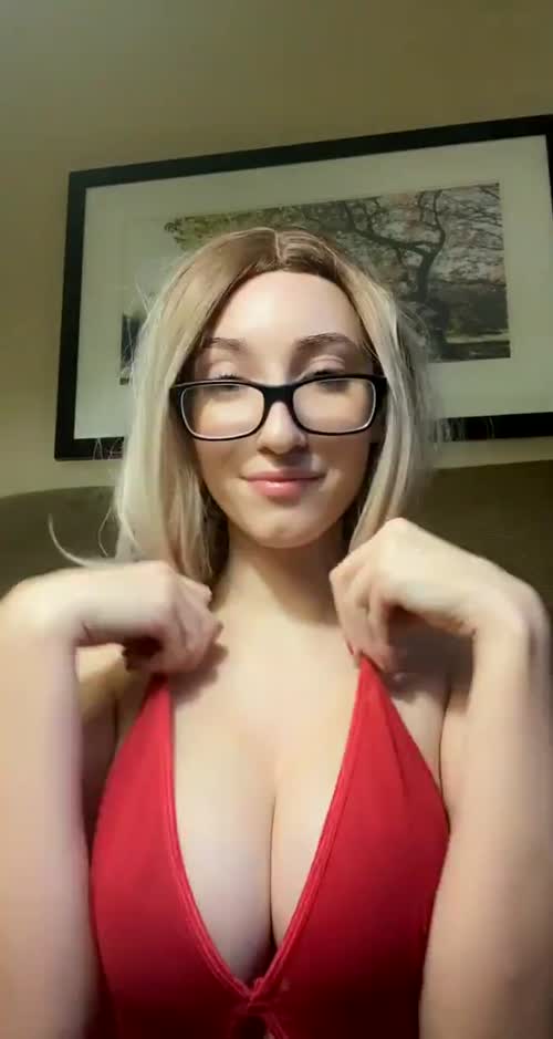 153053344335462876869936313237730764725 thumbnail