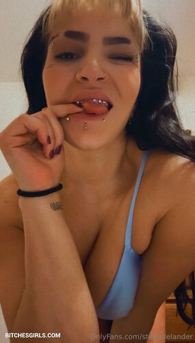 204698356818568991550908237346506086162 thumbnail