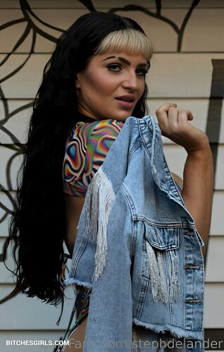 22977237378125213266220765378167506361 thumbnail