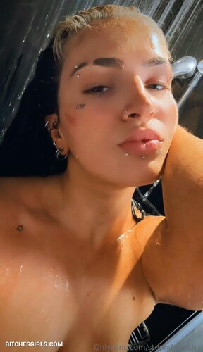 37342950931957582483911501276483039934 thumbnail