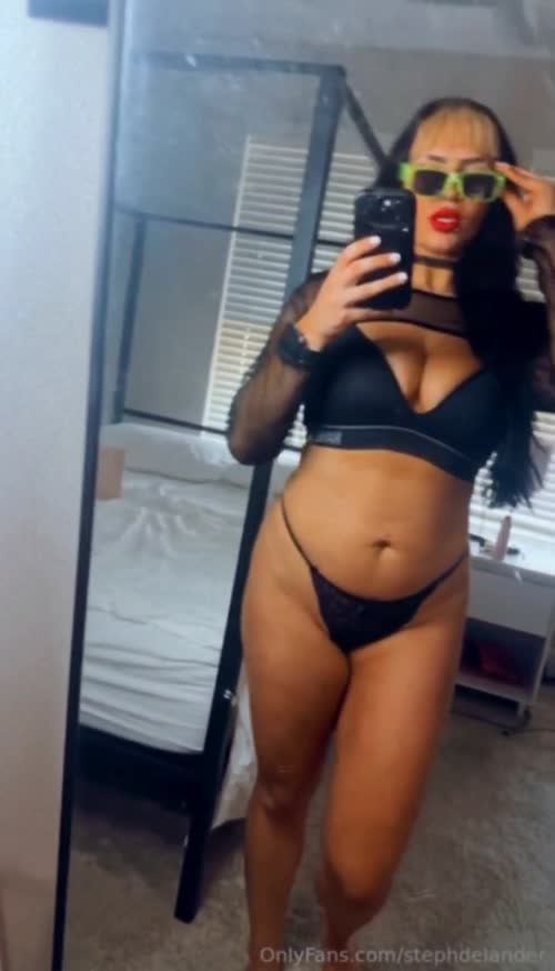 f8f768e33c5a29a174c9a45821f3fcb54665179264e8339cc0e2d69f21329bed thumbnail