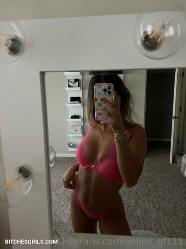 183817704685108481530242022775457331343 thumbnail