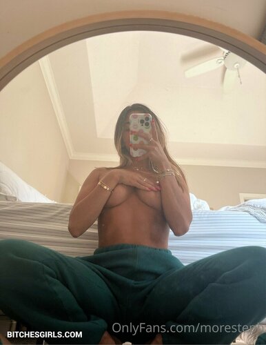 192048091894586774153386410479295375629 thumbnail