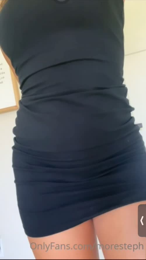 246f055ea3b7a3bdfb32fabe0205776fc088039d0fcad7e9c669cd764b6eb046 thumbnail