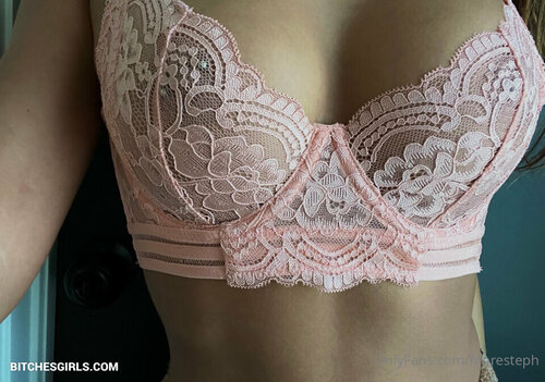 293045602482550655071958189460430749289 thumbnail