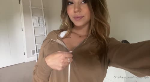 9cc60303e174de77ebea9d15717df4bf33053f0d57b9a0d8c2f9e53b268363ee thumbnail