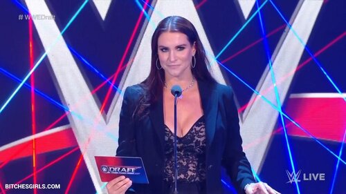 Stephanie Sabrina Nude Thicc Stepmom Videos