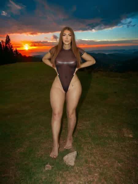 0f4cf165f2b3f701d03b0106f8f511a1679b270efe2e09e082e5cf13cc205ce8 thumbnail